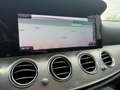 Mercedes-Benz E 200 d Lim. 1.Hand Automatik Navi Kamera SHZ PDC Schwarz - thumbnail 11