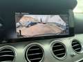 Mercedes-Benz E 200 d Lim. 1.Hand Automatik Navi Kamera SHZ PDC Schwarz - thumbnail 12