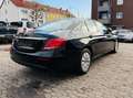 Mercedes-Benz E 200 d Lim. 1.Hand Automatik Navi Kamera SHZ PDC Schwarz - thumbnail 6