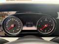 Mercedes-Benz E 200 d Lim. 1.Hand Automatik Navi Kamera SHZ PDC Schwarz - thumbnail 10