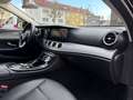Mercedes-Benz E 200 d Lim. 1.Hand Automatik Navi Kamera SHZ PDC Schwarz - thumbnail 18