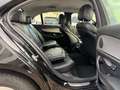 Mercedes-Benz E 200 d Lim. 1.Hand Automatik Navi Kamera SHZ PDC Schwarz - thumbnail 15