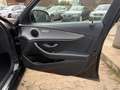 Mercedes-Benz E 200 d Lim. 1.Hand Automatik Navi Kamera SHZ PDC Schwarz - thumbnail 17