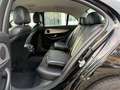 Mercedes-Benz E 200 d Lim. 1.Hand Automatik Navi Kamera SHZ PDC Schwarz - thumbnail 20