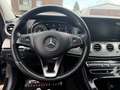 Mercedes-Benz E 200 d Lim. 1.Hand Automatik Navi Kamera SHZ PDC Schwarz - thumbnail 9
