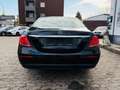 Mercedes-Benz E 200 d Lim. 1.Hand Automatik Navi Kamera SHZ PDC Schwarz - thumbnail 5