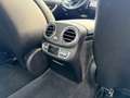 Mercedes-Benz E 200 d Lim. 1.Hand Automatik Navi Kamera SHZ PDC Schwarz - thumbnail 16