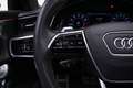 Audi RS6 4.0 TFSI quattro |Pano|Keramisch|B&O|Nightvision|H Grau - thumbnail 18