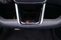 Audi RS6 4.0 TFSI quattro |Pano|Keramisch|B&O|Nightvision|H Grau - thumbnail 20
