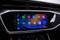 Audi RS6 4.0 TFSI quattro |Pano|Keramisch|B&O|Nightvision|H Grau - thumbnail 28