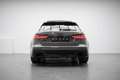 Audi RS6 4.0 TFSI quattro |Pano|Keramisch|B&O|Nightvision|H Grau - thumbnail 4