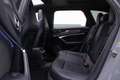 Audi RS6 4.0 TFSI quattro |Pano|Keramisch|B&O|Nightvision|H Grau - thumbnail 11