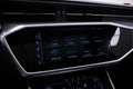 Audi RS6 4.0 TFSI quattro |Pano|Keramisch|B&O|Nightvision|H Grau - thumbnail 25