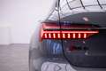 Audi RS6 4.0 TFSI quattro |Pano|Keramisch|B&O|Nightvision|H Grau - thumbnail 22