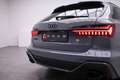 Audi RS6 4.0 TFSI quattro |Pano|Keramisch|B&O|Nightvision|H Grau - thumbnail 44