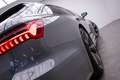 Audi RS6 4.0 TFSI quattro |Pano|Keramisch|B&O|Nightvision|H Grau - thumbnail 45
