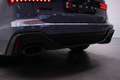Audi RS6 4.0 TFSI quattro |Pano|Keramisch|B&O|Nightvision|H Grau - thumbnail 23