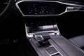 Audi RS6 4.0 TFSI quattro |Pano|Keramisch|B&O|Nightvision|H Grau - thumbnail 31