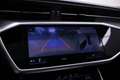 Audi RS6 4.0 TFSI quattro |Pano|Keramisch|B&O|Nightvision|H Grau - thumbnail 27