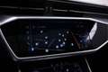 Audi RS6 4.0 TFSI quattro |Pano|Keramisch|B&O|Nightvision|H Grau - thumbnail 26