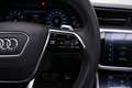 Audi RS6 4.0 TFSI quattro |Pano|Keramisch|B&O|Nightvision|H Grau - thumbnail 19