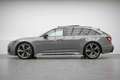 Audi RS6 4.0 TFSI quattro |Pano|Keramisch|B&O|Nightvision|H Grau - thumbnail 2