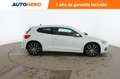 Volkswagen Scirocco 1.4 TSI BMT Typhoon by R-Line Blanc - thumbnail 7