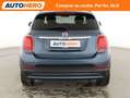 Fiat 500X 1.4 Turbo Lounge Azul - thumbnail 5