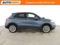 Fiat 500X 1.4 Turbo Lounge Azul - thumbnail 7