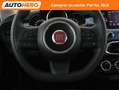 Fiat 500X 1.4 Turbo Lounge Azul - thumbnail 22
