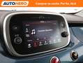 Fiat 500X 1.4 Turbo Lounge Azul - thumbnail 20