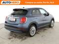 Fiat 500X 1.4 Turbo Lounge Azul - thumbnail 6