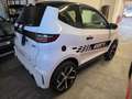 Aixam City GTO Neufahrzeug mit Tageszulassung Vollausstattung Weiß - thumbnail 3