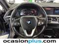 BMW 218 218dA Gran Coupé Azul - thumbnail 25