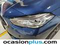 BMW 218 218dA Gran Coupé Azul - thumbnail 16