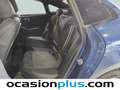 BMW 218 218dA Gran Coupé Azul - thumbnail 14