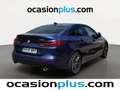 BMW 218 218dA Gran Coupé Azul - thumbnail 3