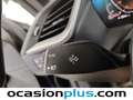 BMW 218 218dA Gran Coupé Azul - thumbnail 28
