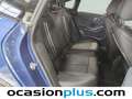 BMW 218 218dA Gran Coupé Azul - thumbnail 19