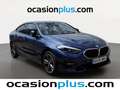 BMW 218 218dA Gran Coupé Azul - thumbnail 2
