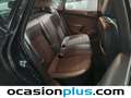Opel Astra 1.6CDTi S/S Selective 110 Zwart - thumbnail 14