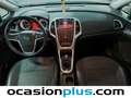 Opel Astra 1.6CDTi S/S Selective 110 Zwart - thumbnail 6