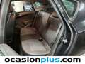 Opel Astra 1.6CDTi S/S Selective 110 Zwart - thumbnail 10