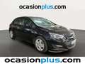 Opel Astra 1.6CDTi S/S Selective 110 Zwart - thumbnail 2