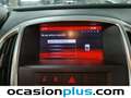 Opel Astra 1.6CDTi S/S Selective 110 Zwart - thumbnail 26