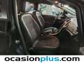 Opel Astra 1.6CDTi S/S Selective 110 Zwart - thumbnail 15