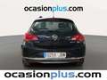 Opel Astra 1.6CDTi S/S Selective 110 Zwart - thumbnail 13