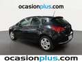 Opel Astra 1.6CDTi S/S Selective 110 Zwart - thumbnail 4