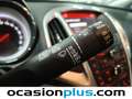 Opel Astra 1.6CDTi S/S Selective 110 Zwart - thumbnail 24