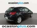 Opel Astra 1.6CDTi S/S Selective 110 Zwart - thumbnail 3